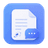 AskPDF-AI